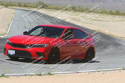 media/Apr-12-2024-Canyon Run Sundays (Fri) [[ae99c30423]]/1-Drivers Meeting-PreGrid-Group Photo/